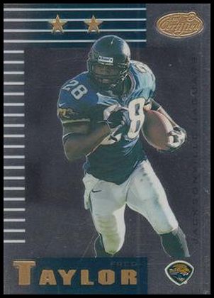 99LC 124 Fred Taylor.jpg